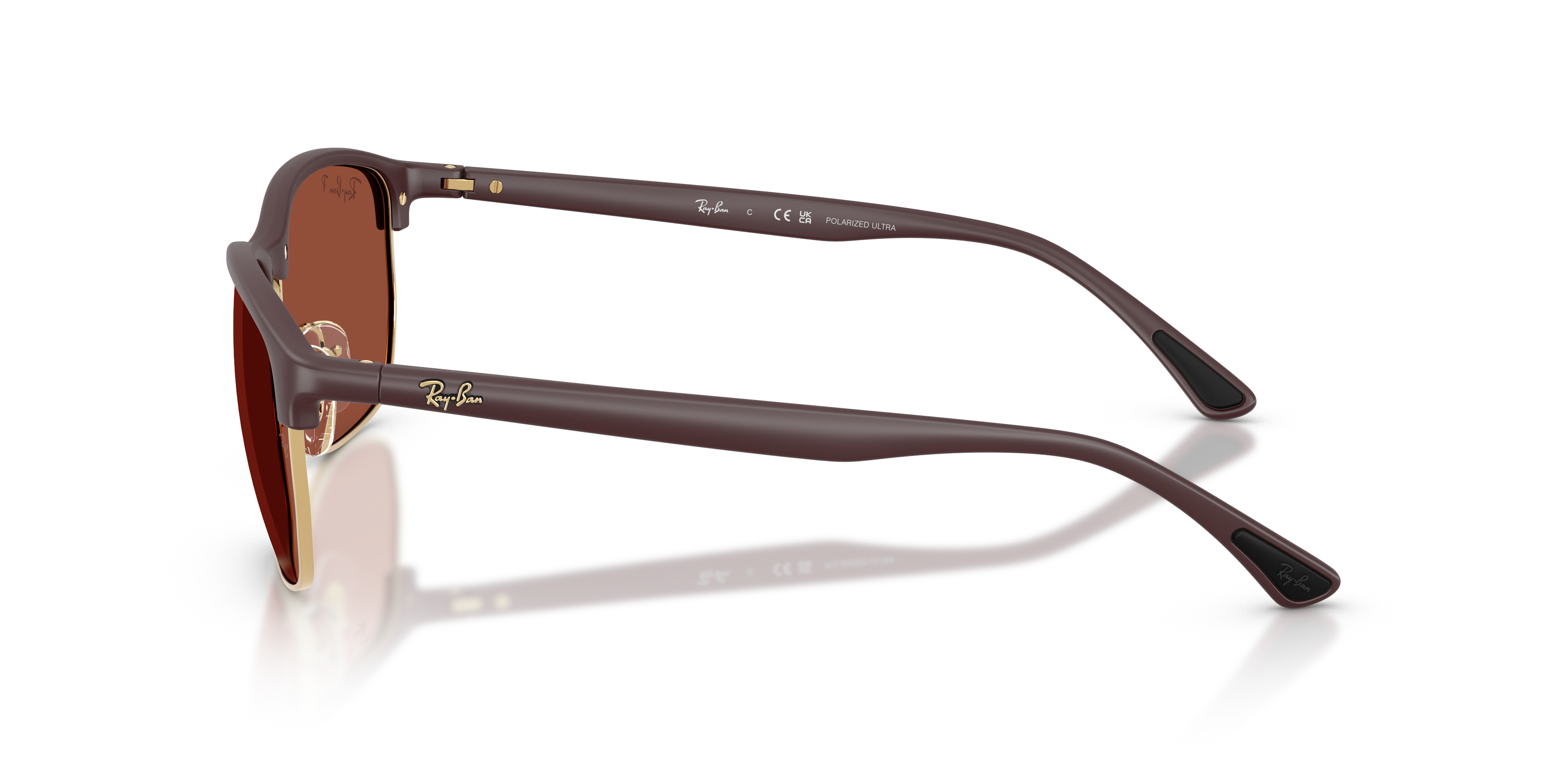 Ray-Ban RB4469 64451B  